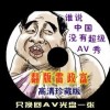 ngaͼƬҪѡ